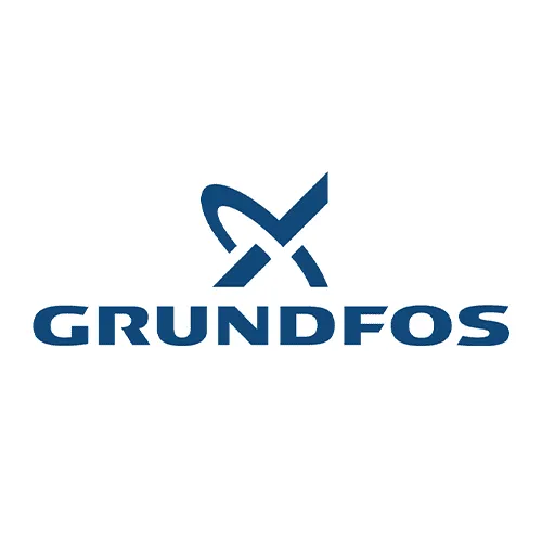 partner_logo_Grundfos.png