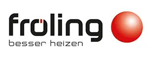 partner_logo_Fröling.png
