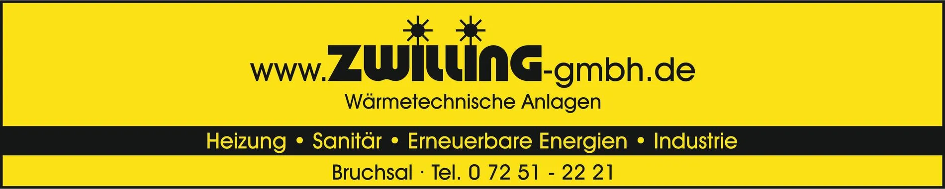 Druck_Zwilling WÃ¤rmetechnische Anlagen Anzeige 350 mm x 70 mm.jpg