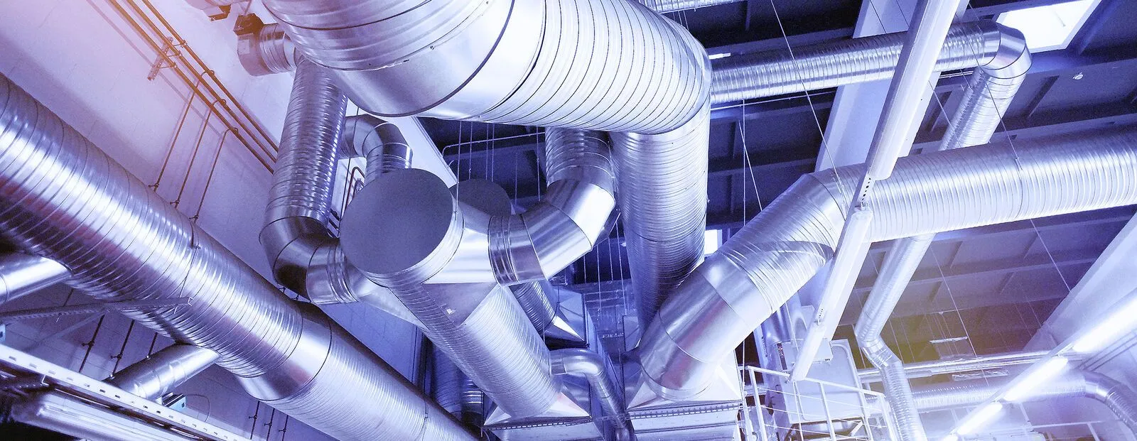 adobe 336336378 - System of industrial ventilating pipes.jpg