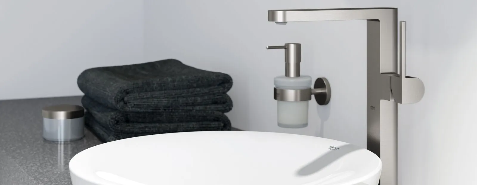 Grohe_ZZH_T32618E03_000_01.jpg